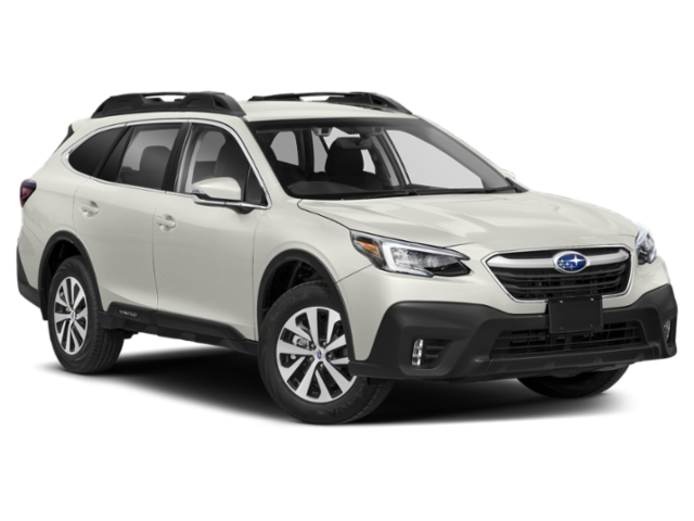 2022 Subaru Outback 2.5i Premium — SUV — 27,965 mi — Lakewood, NJ