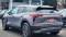 2024 Chevrolet Blazer EV in Lakewood, NJ 4 - Open Gallery