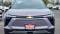 2024 Chevrolet Blazer EV in Lakewood, NJ 2 - Open Gallery