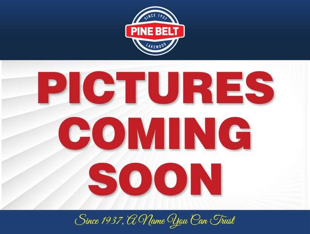 2001 Ford F-150 XL — Pickup Truck — 125,010 mi — Lakewood, NJ