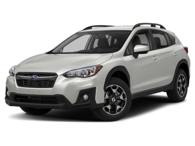 2019 Subaru Crosstrek Premium — SUV — 34,302 mi — Lakewood, NJ