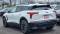 2024 Chevrolet Blazer EV in Lakewood, NJ 4 - Open Gallery
