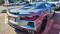2024 Chevrolet Corvette in Lakewood, NJ 3 - Open Gallery