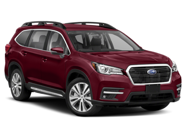 2019 Subaru Ascent Touring — SUV — 78,532 mi — Lakewood, NJ