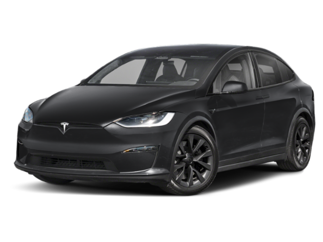 2024 Tesla Model X Model X — SUV — 11,900 mi — Lakewood, NJ