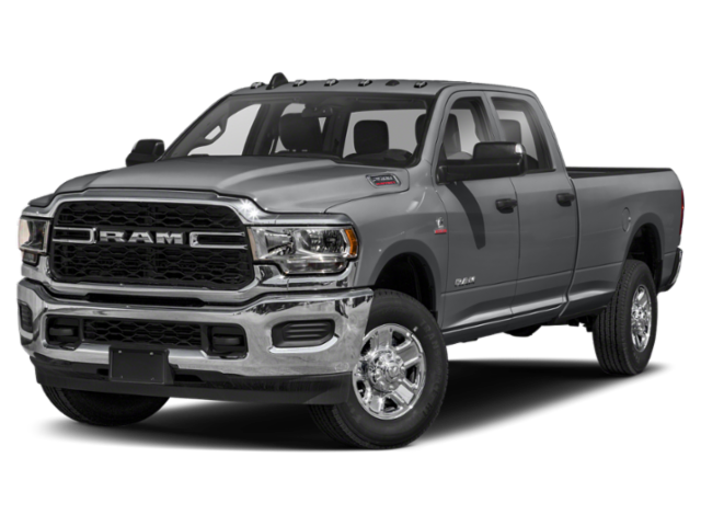 2022 Ram 2500 Tradesman — Pickup Truck — 26,157 mi — Lakewood, NJ