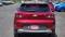 2024 Chevrolet Trailblazer in Lakewood, NJ 5 - Open Gallery