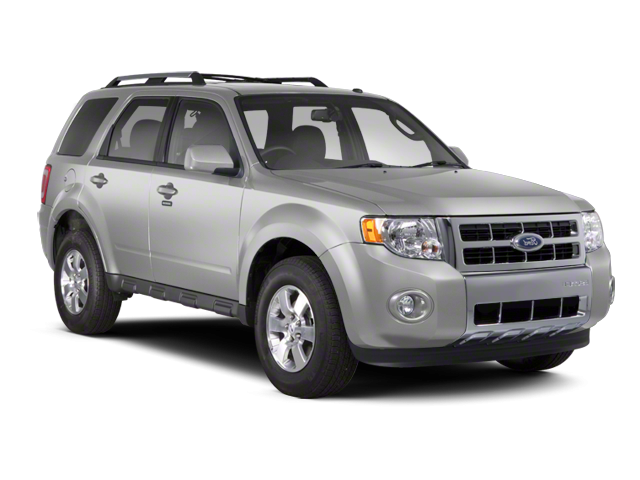 2010 Ford Escape XLT — SUV — 128,059 mi — Lakewood, NJ