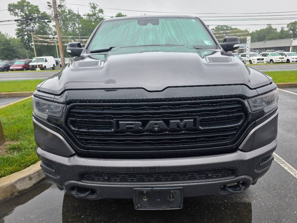 Thumbnail 2
