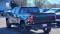 2024 Chevrolet Silverado 1500 in Lakewood, NJ 4 - Open Gallery