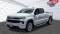 2024 Chevrolet Silverado 1500 in Lakewood, NJ 1 - Open Gallery