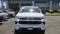 2024 Chevrolet Silverado 1500 in Lakewood, NJ 2 - Open Gallery