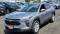 2024 Chevrolet Equinox in Lakewood, NJ 1 - Open Gallery