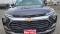 2024 Chevrolet Trailblazer in Lakewood, NJ 2 - Open Gallery