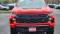 2024 Chevrolet Silverado 1500 in Lakewood, NJ 2 - Open Gallery