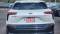 2024 Chevrolet Blazer EV in Lakewood, NJ 5 - Open Gallery