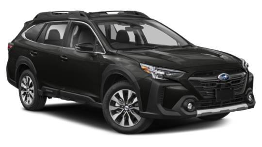 2024 Subaru Outback Limited XT — SUV — 2,698 mi — Lakewood, NJ