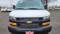 2023 Chevrolet Express Cargo Van in Lakewood, NJ 2 - Open Gallery