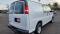 2023 Chevrolet Express Cargo Van in Lakewood, NJ 4 - Open Gallery