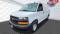 2023 Chevrolet Express Cargo Van in Lakewood, NJ 1 - Open Gallery