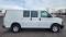 2023 Chevrolet Express Cargo Van in Lakewood, NJ 3 - Open Gallery