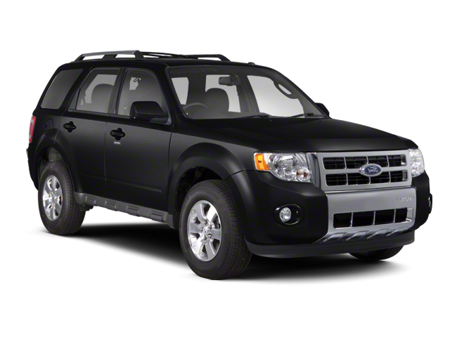 2010 Ford Escape Limited — SUV — 151,971 mi — Lakewood, NJ