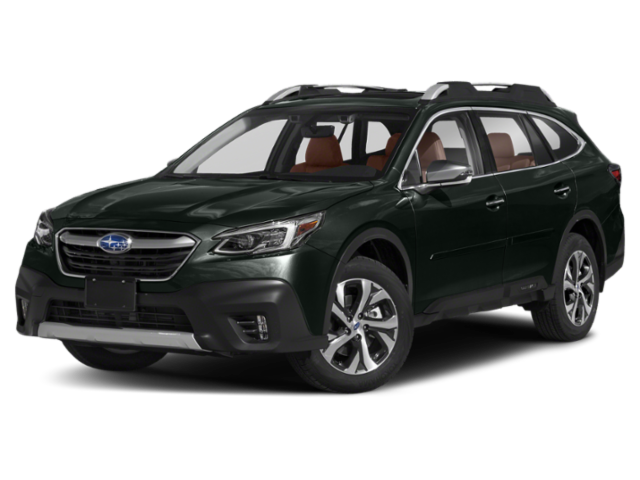 2021 Subaru Outback 2.4T Touring XT — SUV — 30,976 mi — Lakewood, NJ
