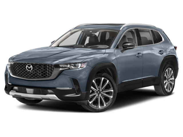 2023 Mazda CX-50 Turbo Premium — SUV — 27,317 mi — Lakewood, NJ