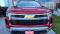 2024 Chevrolet Silverado 1500 in Lakewood, NJ 2 - Open Gallery