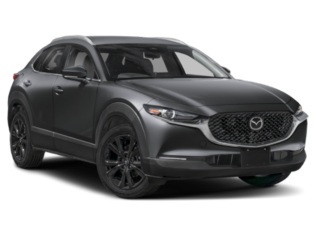 2024 Mazda CX-30 Select — SUV — 617 mi — Lakewood, NJ