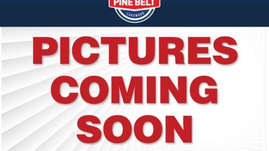 2019 Buick Encore Preferred — SUV — 92,345 mi — Lakewood, NJ