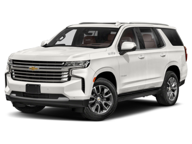 2024 Chevrolet Tahoe High Country — SUV — 62,599 mi — Lakewood, NJ