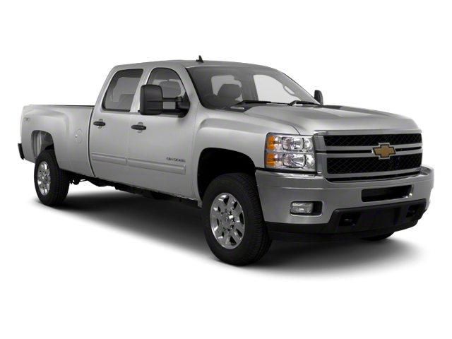 2012 Chevrolet Silverado 3500HD LT — Pickup Truck — 176,656 mi — Lakewood, NJ