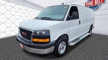 Used Trucks and SUVs For Sale NJ, Car and Van Dealers in Ocean County NJ