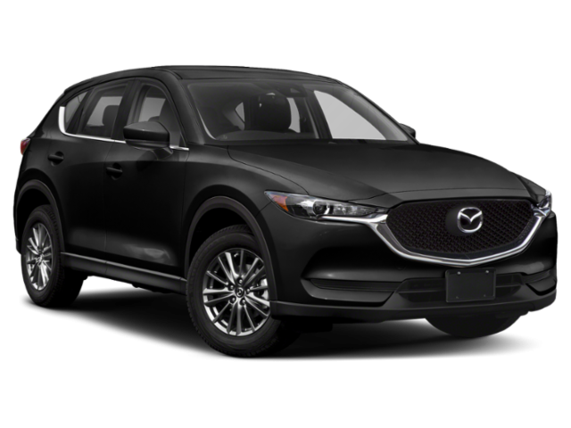 2020 Mazda CX-5 Sport — SUV — 61,002 mi — Lakewood, NJ