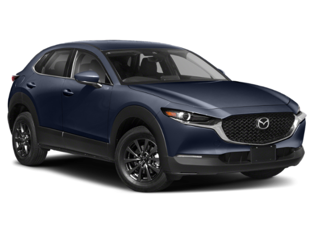2022 Mazda CX-30 S — SUV — 41,093 mi — Lakewood, NJ