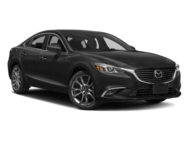 2016 Mazda Mazda6 i Grand Touring — Sedan — 150,203 mi — Lakewood, NJ