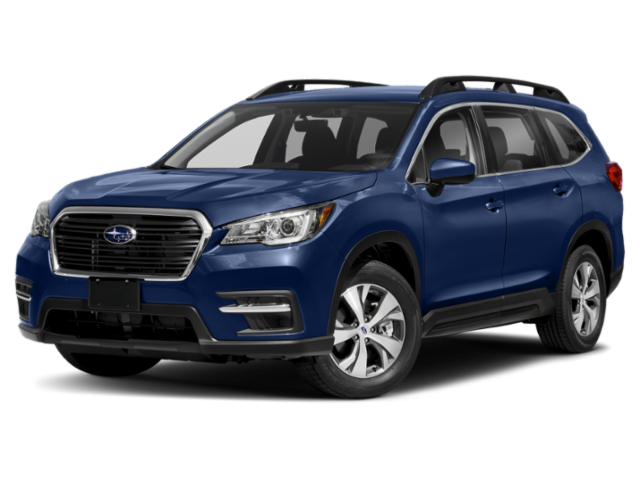 2022 Subaru Ascent Premium — SUV — 26,542 mi — Lakewood, NJ