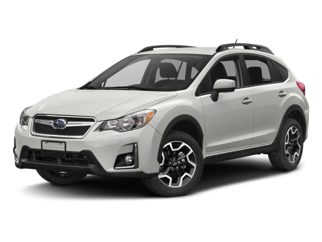 2016 Subaru Crosstrek Limited — SUV — 114,343 mi — Lakewood, NJ
