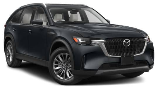 2024 Mazda CX-90 Preferred Plus — SUV — 19,362 mi — Lakewood, NJ