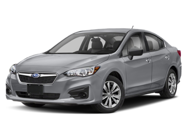 2019 Subaru Impreza 2.0i Premium — Sedan — 45,518 mi — Lakewood, NJ