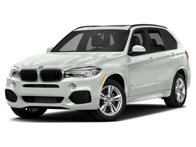 2015 BMW X5 35i — SUV — 116,322 mi — Lakewood, NJ