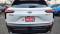 2024 Chevrolet Blazer EV in Lakewood, NJ 5 - Open Gallery