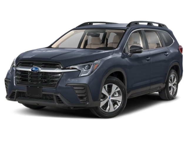 2023 Subaru Ascent Premium — SUV — 33,716 mi — Lakewood, NJ
