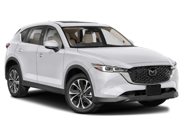2022 Mazda CX-5 2.5 S Premium — SUV — 41,969 mi — Lakewood, NJ