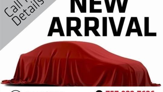 2017 GMC Acadia SLE — SUV — 91,905 mi — Norfolk, VA