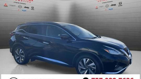 2022 Hyundai Santa Fe SE — SUV — 20,168 mi — Norfolk, VA