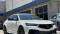 2024 Acura Integra in Arlington, TX 2 - Open Gallery