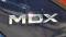 2024 Acura MDX in Arlington, TX 5 - Open Gallery