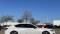 2024 Acura TLX in Arlington, TX 3 - Open Gallery